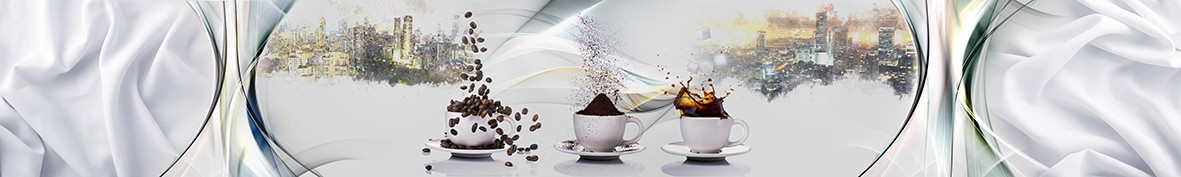 ArtSkinali-4883