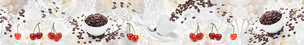ArtSkinali-4900