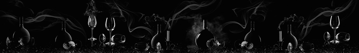 ArtSkinali-4907