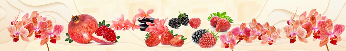 ArtSkinali-4909