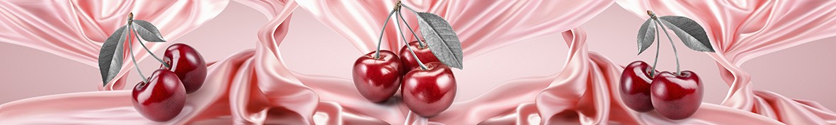 ArtSkinali-4932