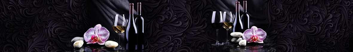 ArtSkinali-4933