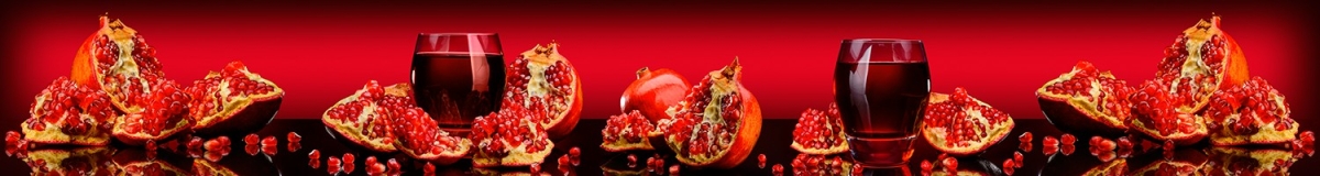 ArtSkinali-494