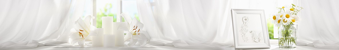 ArtSkinali-4946