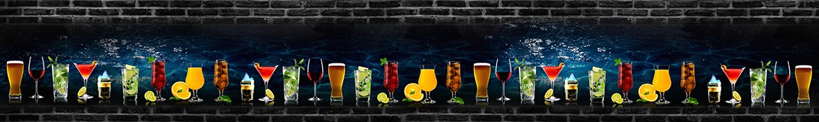 ArtSkinali-4948