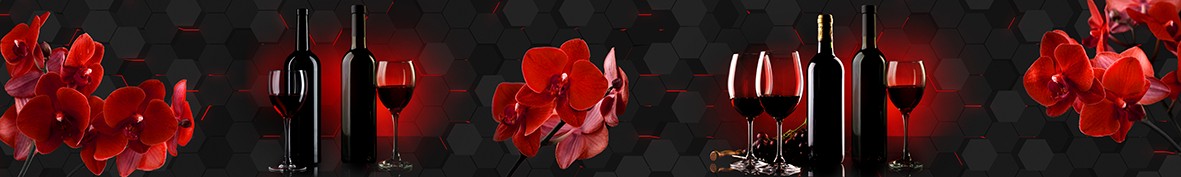 ArtSkinali-4955