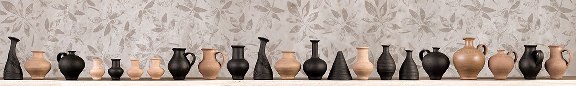 ArtSkinali-4963