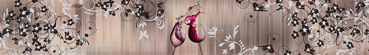 ArtSkinali-4990