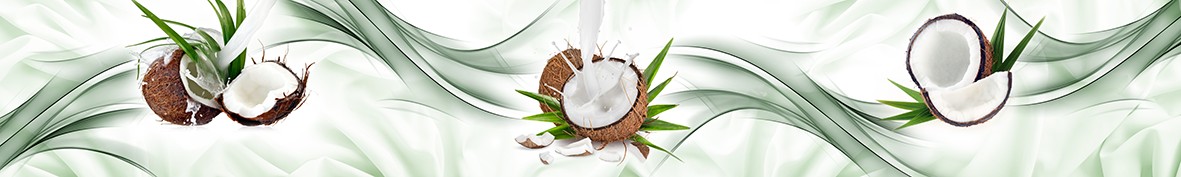 ArtSkinali-5010