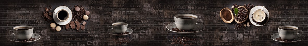 ArtSkinali-5019