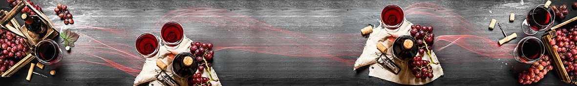 ArtSkinali-5061