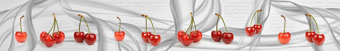 ArtSkinali-5068