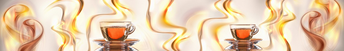 ArtSkinali-5083