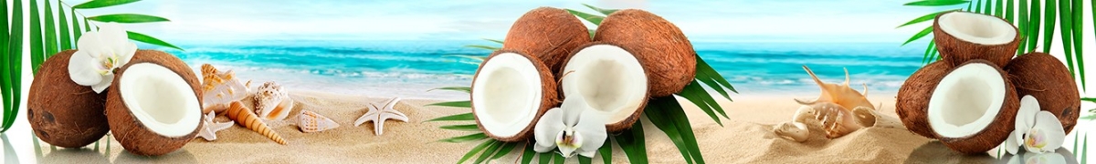 ArtSkinali-509