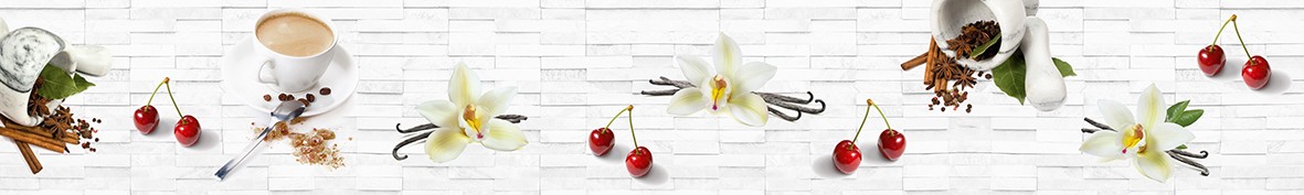 ArtSkinali-5118