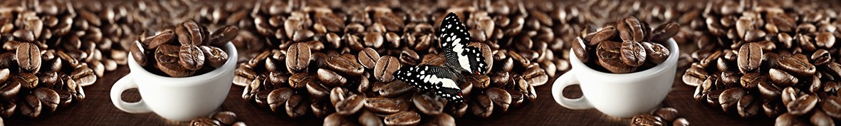 ArtSkinali-5126