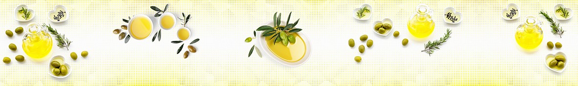 ArtSkinali-5136