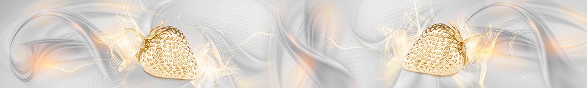 ArtSkinali-5143