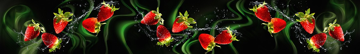 ArtSkinali-5163