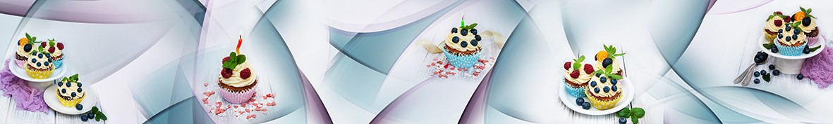 ArtSkinali-5187