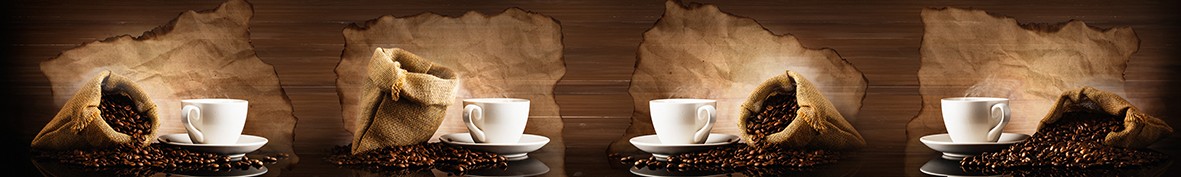 ArtSkinali-5209