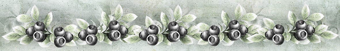 ArtSkinali-5218