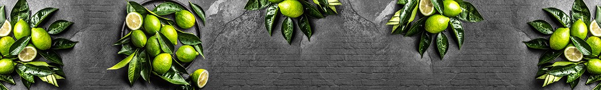 ArtSkinali-5223