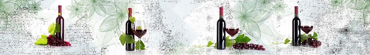 ArtSkinali-5235