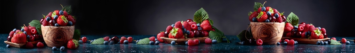 ArtSkinali-5245