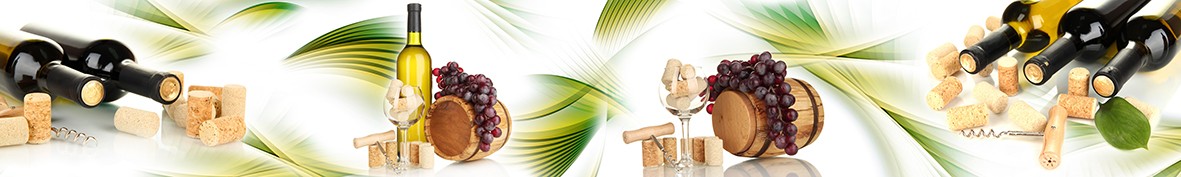 ArtSkinali-5250