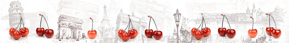 ArtSkinali-5254