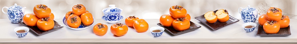 ArtSkinali-5272