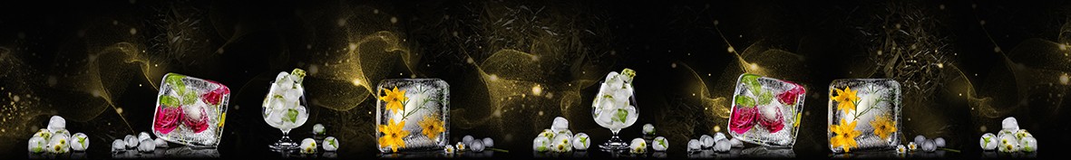 ArtSkinali-5291