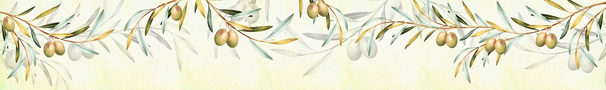 ArtSkinali-5301