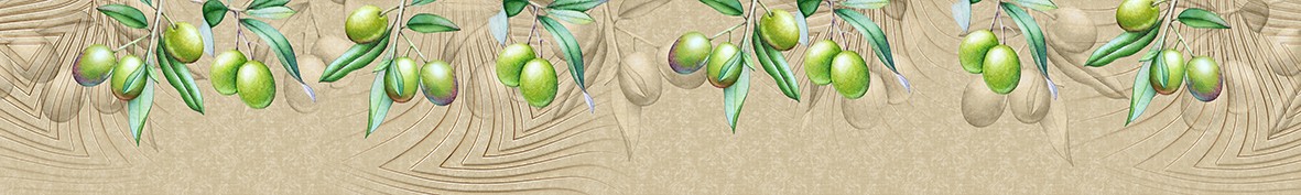 ArtSkinali-5315