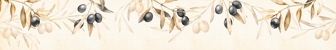 ArtSkinali-5316