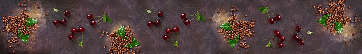 ArtSkinali-5321