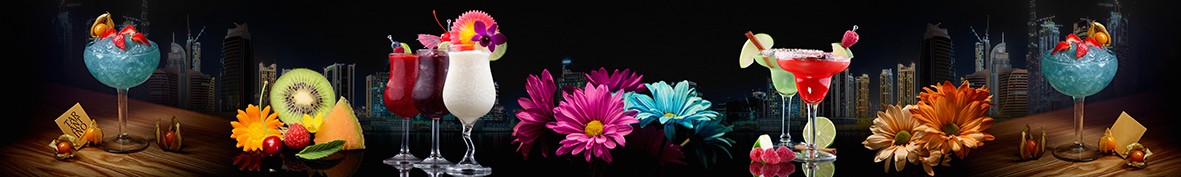 ArtSkinali-5323