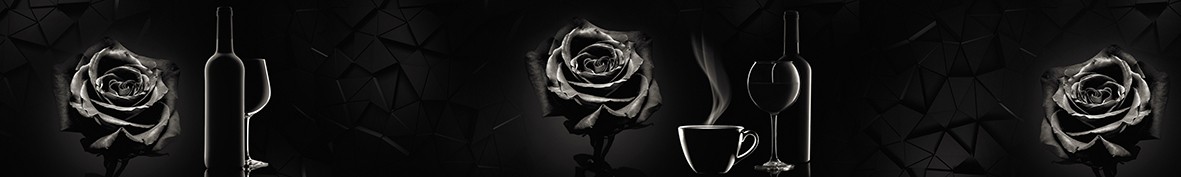 ArtSkinali-5346