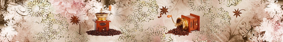 ArtSkinali-5362