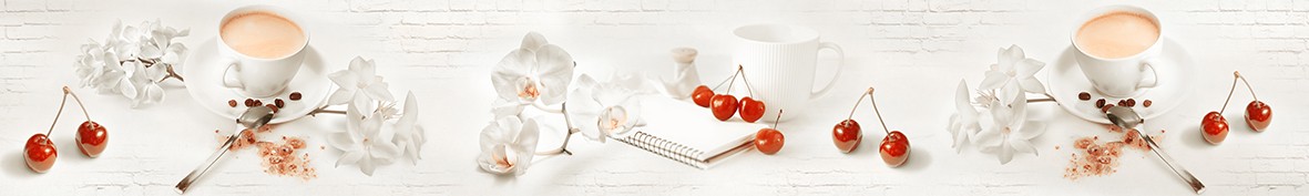ArtSkinali-5378