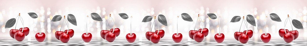 ArtSkinali-5397