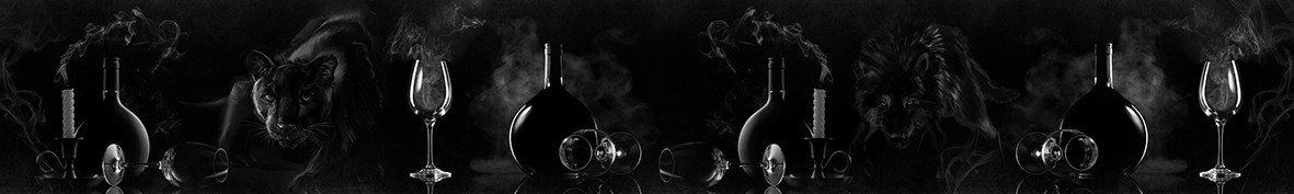 ArtSkinali-5404