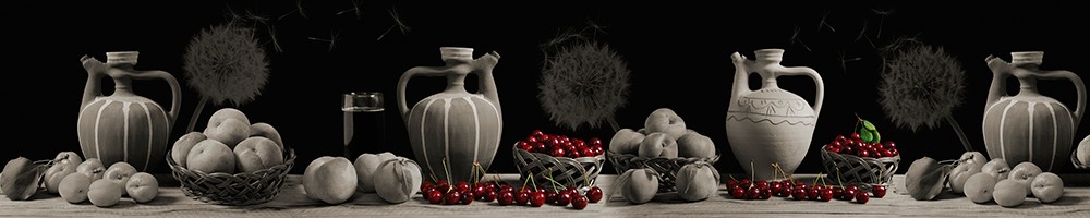ArtSkinali-56
