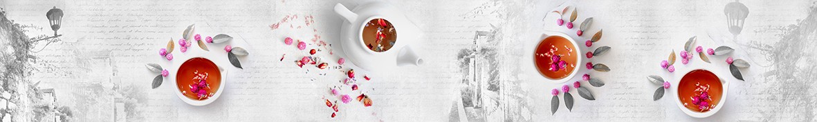 ArtSkinali-5781