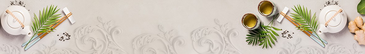 ArtSkinali-5785