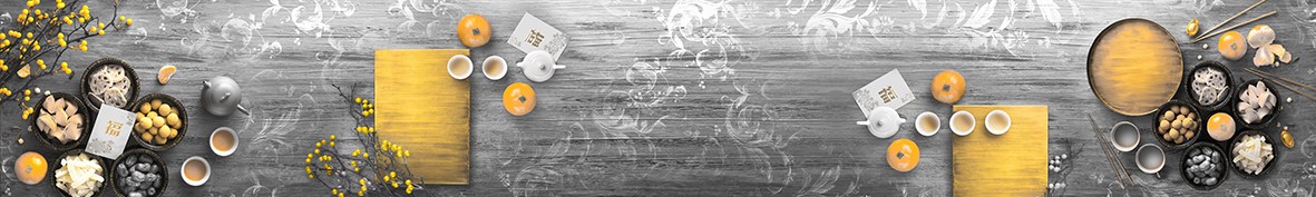 ArtSkinali-5804