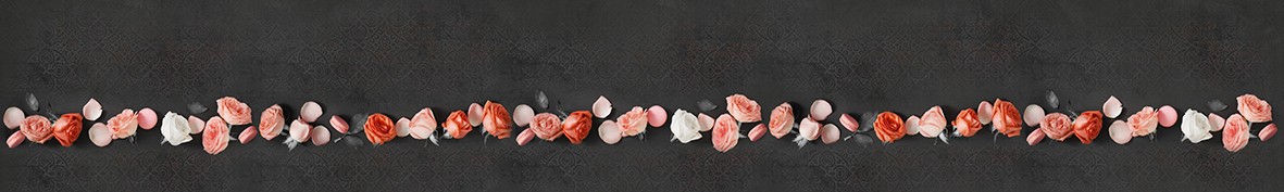 ArtSkinali-5860