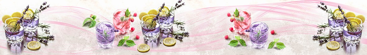 ArtSkinali-5883