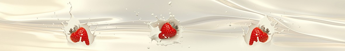 ArtSkinali-5952